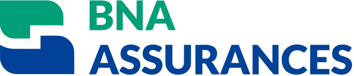BNA Assurances