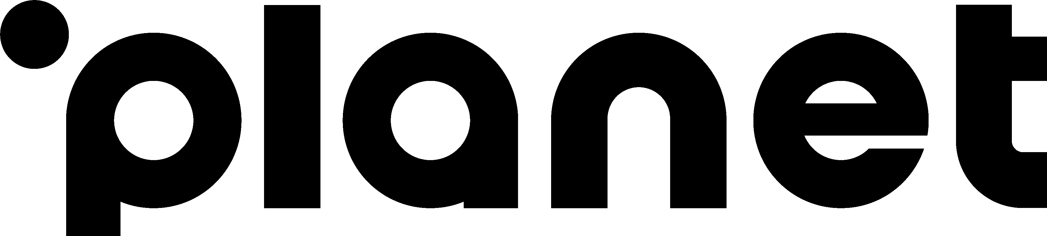 Planet