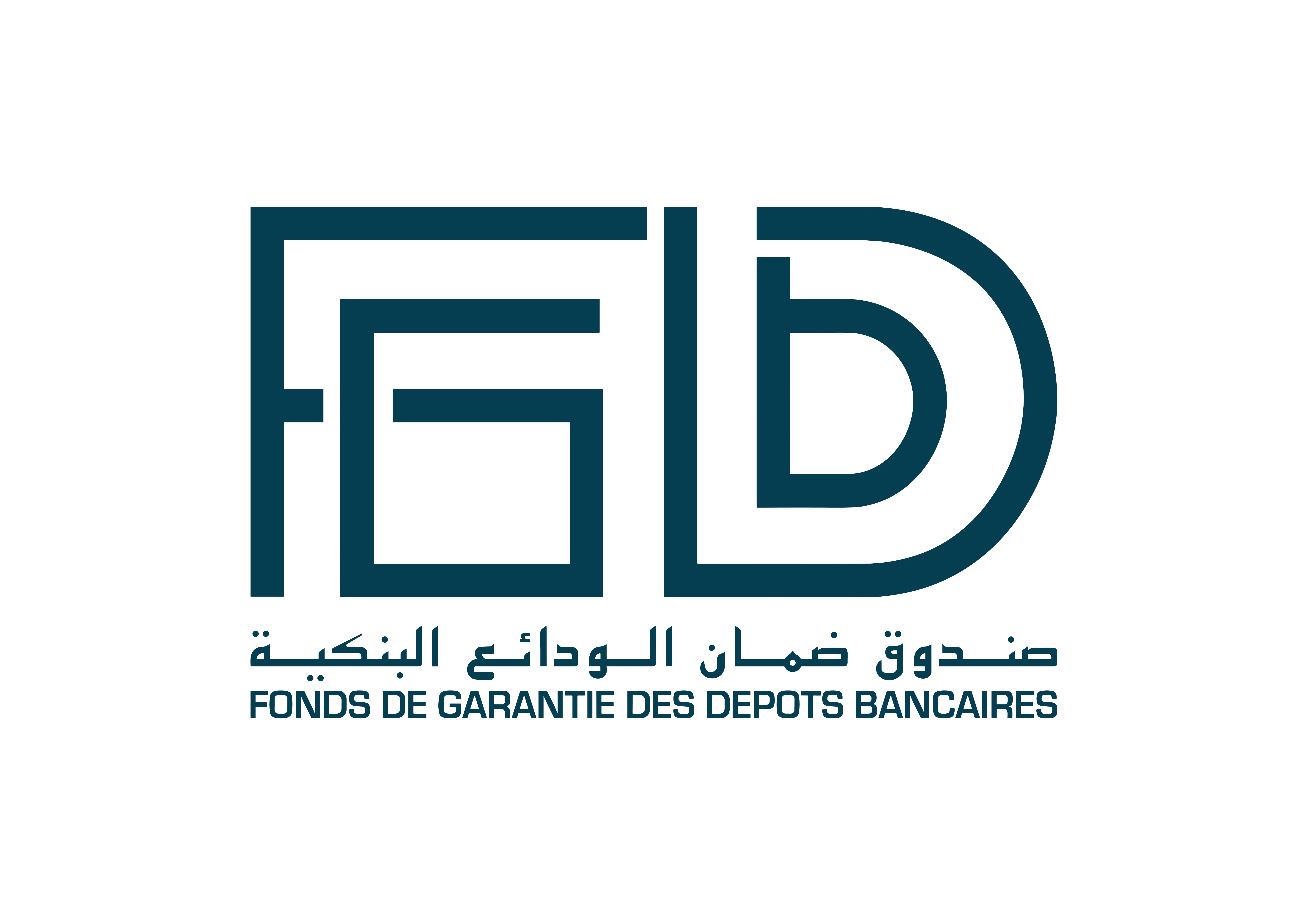 FGDB