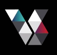 Vosenco Technology