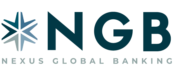 Nexus Global Banking (NGB)