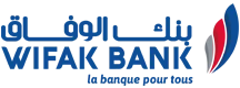 Wifak Bank