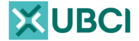 Union Bancaire pour le Commerce et l’Industrie (UBCI)