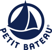 Petit Bateau