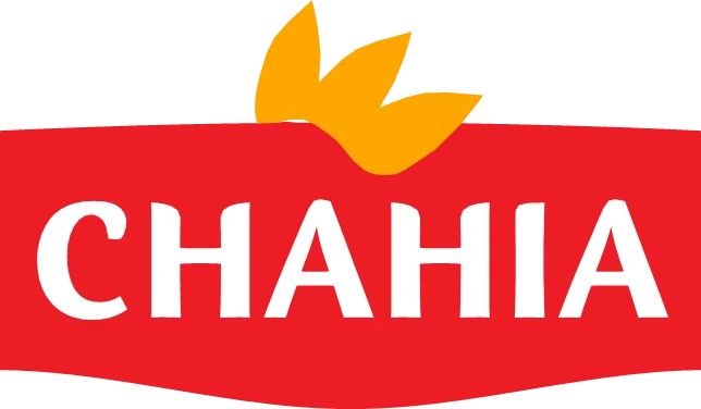 Chahia
