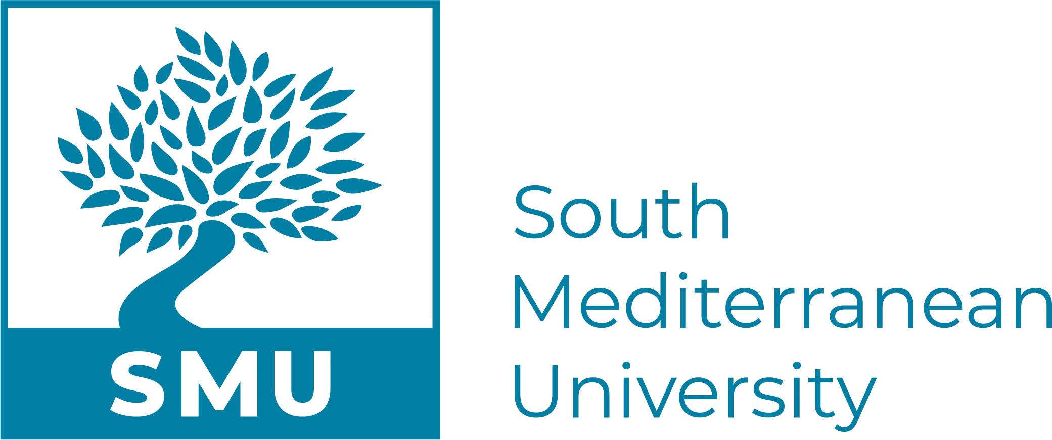 South Mediterranean University (SMU)
