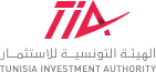 The Tunisia Investment Authority (TIA)