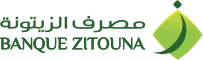 Zitouna Bank
