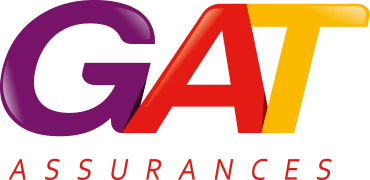 GAT Assurances
