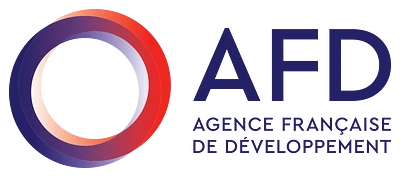Agence Française de Développement