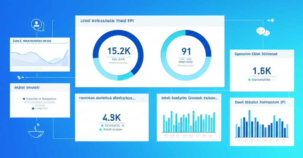 Marketing Automation Platform