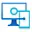 Microsoft product icon