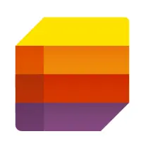 Microsoft product icon