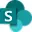 Microsoft product icon