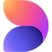 Microsoft product icon