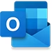 Microsoft product icon