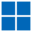 Microsoft product icon