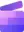 Microsoft product icon