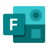 Microsoft product icon