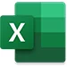 Microsoft product icon