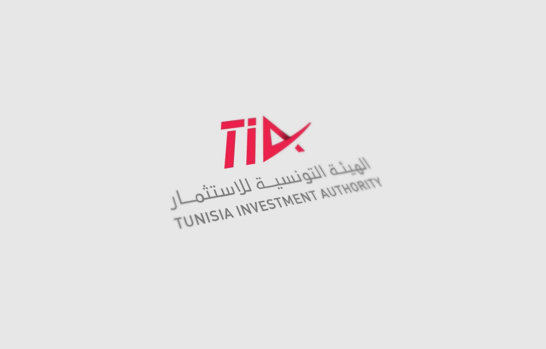 TIA Investment Facilitation Platform