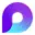 Microsoft product icon