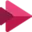 Microsoft product icon
