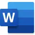 Microsoft product icon