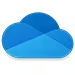 Microsoft product icon