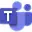 Microsoft product icon