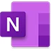 Microsoft product icon