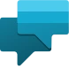 Microsoft product icon
