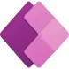 Microsoft product icon