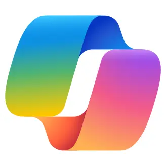 Microsoft product icon