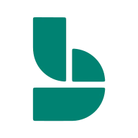 Microsoft product icon