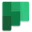 Microsoft product icon