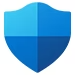Microsoft product icon